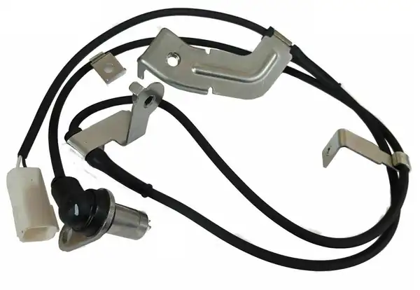 Ford Ranger 2006-2009 Arka Sağ Abs Sensörü 4X4 ( Abs Kablosu ) Yan Sanayi