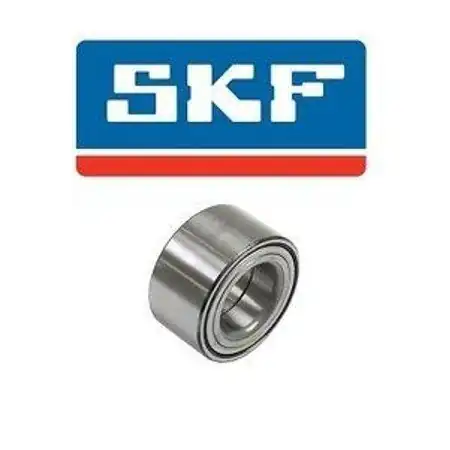 SKF VKBC20037 | Seat Leon 1999 2006 Model Arası Ön Teker Porya Rulmanı