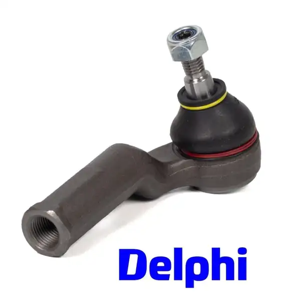 DELPHI TA2998 | Rot Başı Ön Sağ Ford C Max Focus Connect Kuga 10 18
