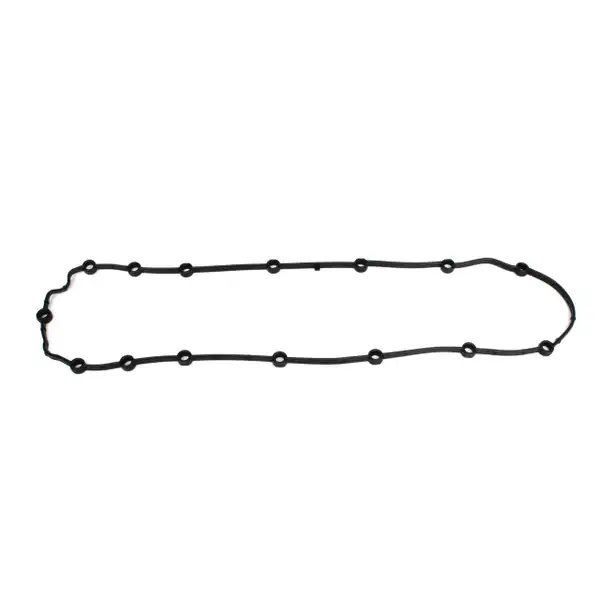 VİCTOR REİNZ 71-31226-00 | Opel Astra F G Vectra B Corsa B Karter Contası X14xe X16xel 1936