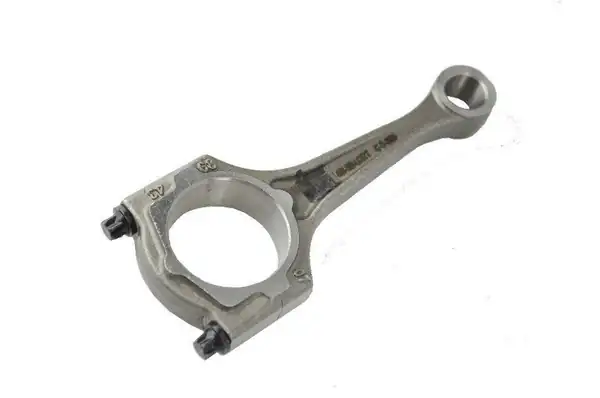 BMY 1502 | Piston Kolu Opel Astra F G H Corsa C Vectra A B C Chevrolet Aveo 1 4 1 6 8v 16v Benzinli X16xel Z14xe Z16xe