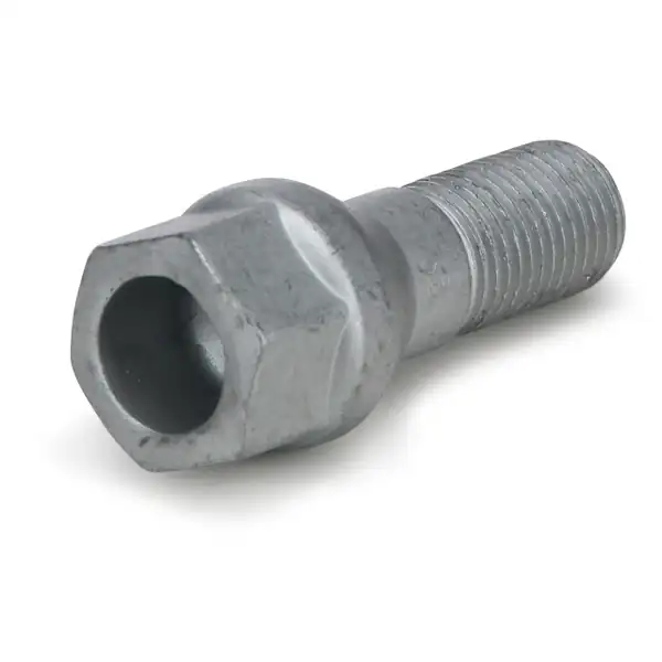 Febi Bilstein 21175 Citroen C2 2003 2009 Peugeot 206 1998 2011 Bijon Saplaması 1 Adet
