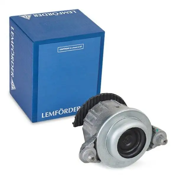Lemforder 3358701 Mercedes C Serisi W204 W212 M271 07 Motor Kulağı Takozu