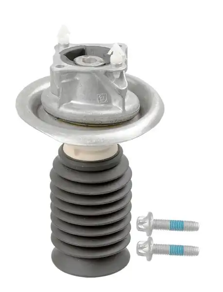 Lemforder 2603201 Mercedes A Class W168 Vaneo 414 Ön Amortisör Üst Takozu