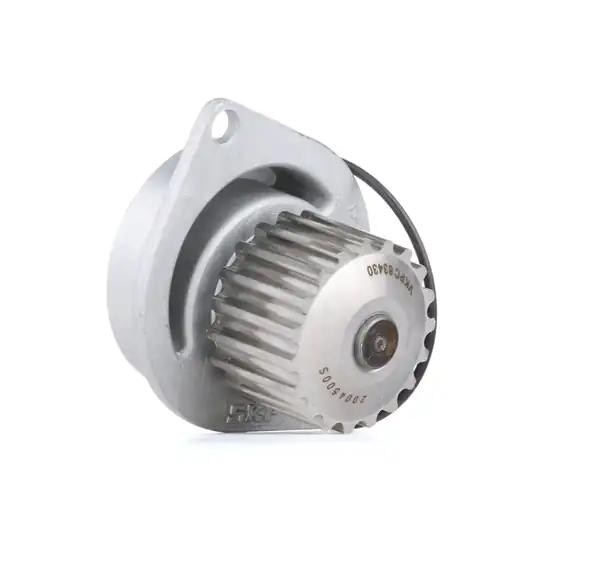 SKF VKPC83430 | Devirdaim Peugeot 106 206 207 307 Citroen Saxo C4 1 6 16v 67252