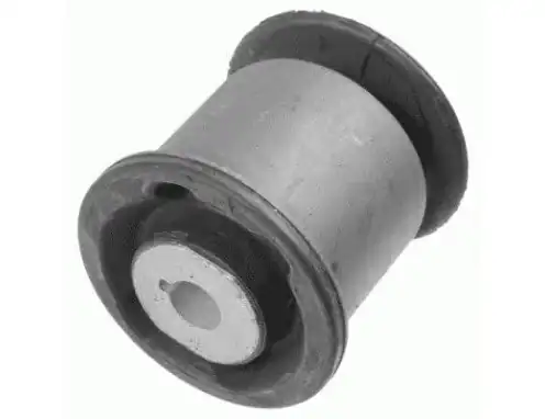 Lemforder 3200001 Volkswagen Transporter T6 Arka Dingil Burcu Sağ T5 T7