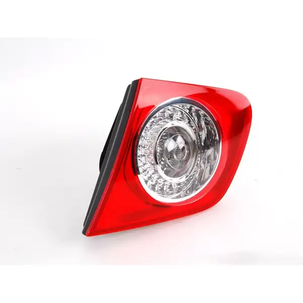 Jetta 2006 - 2010 Sağ İç Bağaj Kapağı Stop Lambası İthal Marka