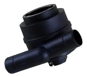 Skoda Octavia 2001 - 2010 1.6 Benzinli Yağ Dolum Havalandırma Borusu