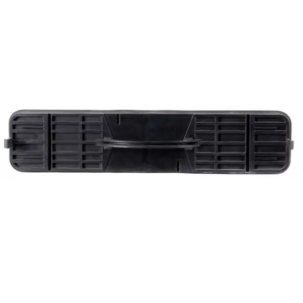 Psa 6447 Kn Peugeot Rcz 2010 2015 Polen Filtre Kapağı Orijinal 307 308 C4