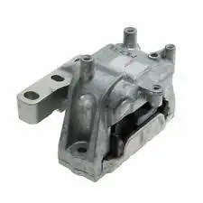 Volkswagen Caddy 2004-2010 Model Arası Sağ Motor Kulağı