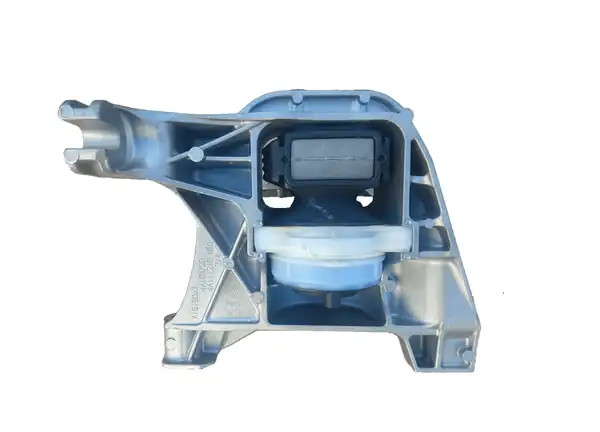 Psa 9820296280 Citroen C4 Picasso Peugeot 308 1 6 Hdi Motor Kulağı Sağ