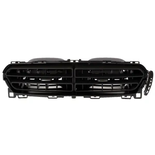PSA 96764769ZD | Citroen C-Elyse Kalorifer Orta Havalandırma Izgarası Orijinal