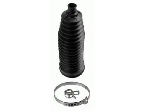 Lemforder 3363101 Direksiyon Körüğü Bmw E90 E81 E82 E87 E84 04 12