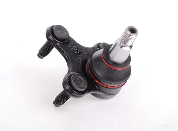 Febi Bilstein 280035 Sağ Alt Rotil Volkswagen Passat 2015 2022 Golf VII A3 Tiguan 13