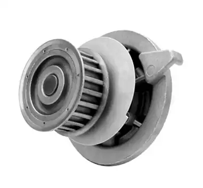 GRAF PA325 | Devirdaim Opel Astra F Vectra A Kadet E 1 8 2 0 86 90 44358