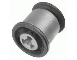 Lemforder 3199901 Arka Dingil Travers Burcu Dış Sol VW Transporter T5 T6 T7 2003 9880
