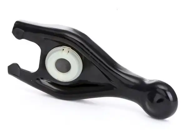ORJIN 03806 | Citroen C4 1 6 Hdi Dizel Debriyaj Çatalı Peugeot 206 207 208 301 1 4 1 6 Hdi Citroen C3 C Elysee