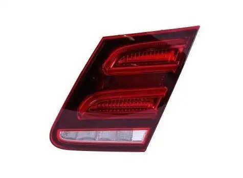 Depo 440 1317r Aq Mercedes W212 Sağ İç Stop Lambası