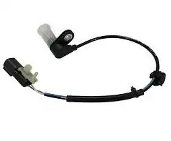 Ford Ranger 2014-2020 Arka Abs Kabsosu Sol ( Sensor ) Yan Sanayi