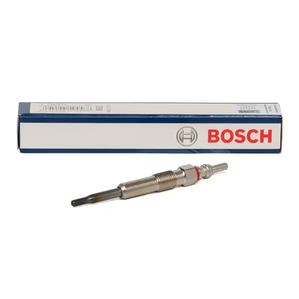 Volswagen Caddy 2004-2010 1.9 TDI Motor Isıtma Bujisi Bosch Marka