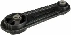 RAPRO 55212 | Arka Motor Takozu Renault Megane II Scenic II Dacia Logan Sandero 1.4 1.6 03-