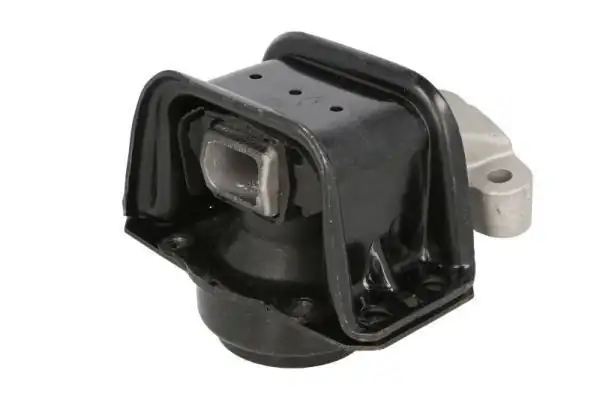 Rapro 51951 Peugeot 308 3008 5008 Citroen C4 Berlingo 1 6 Vti Ep6 Sağ Üst Motor Kulağı Yansanayi 07 13