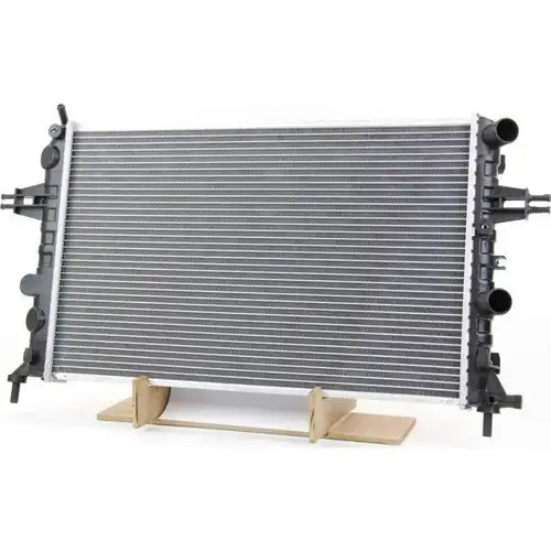 Valeo 734382 Motor Su Radyatörü Opel Astra H Zafira B 1 6 Benzin 2004 2013 58159