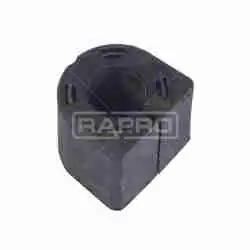RAPRO 59983 | Opel Corsa D Ön Viraj Demir Lastiği 19 mm Ürün