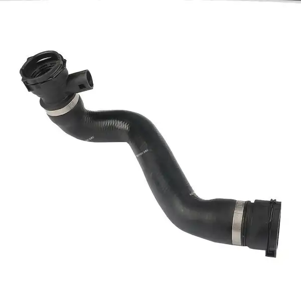 ASPART 6HOS1031| Bmw E46 330i M54 Motor Radyatör Alt Hortumu (İTH.11531436408)