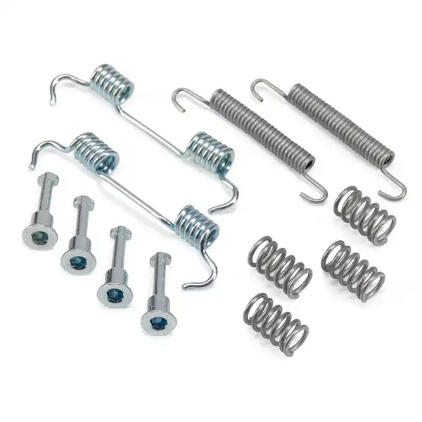 Bosch 1987475280 Bmw 3 Serisi F30 E81 E87 F20 E46 E90 Kasa El Fren Balata Yay Takımı