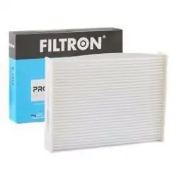 FILTRON K1230 | Polen Filtresi Fluence/Juke/Pulsar/Sentra 1.6 1.5 DCI 2010-