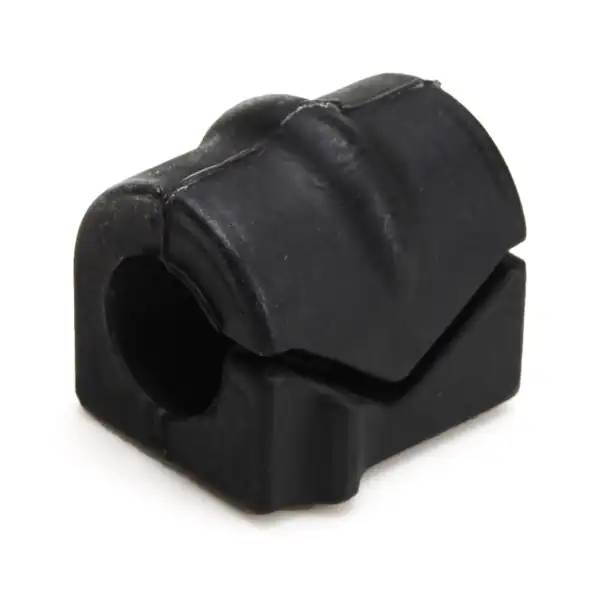 Febi Bilstein 30623 Viraj Demir Lastiği Opel Astra H Combo C Meriva 1 Adet 30708