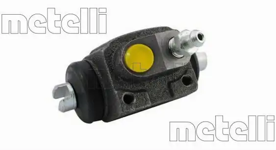 METELLİ 04-0076 | Fren Silindiri Ford Escort