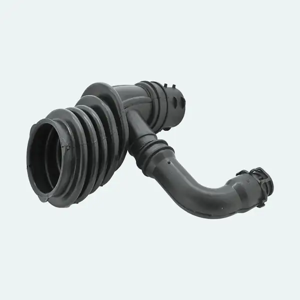 Rapro 16174 Ford Focus C Max 2003 2011 1 6 TDCI Hava Filtre Hortumu