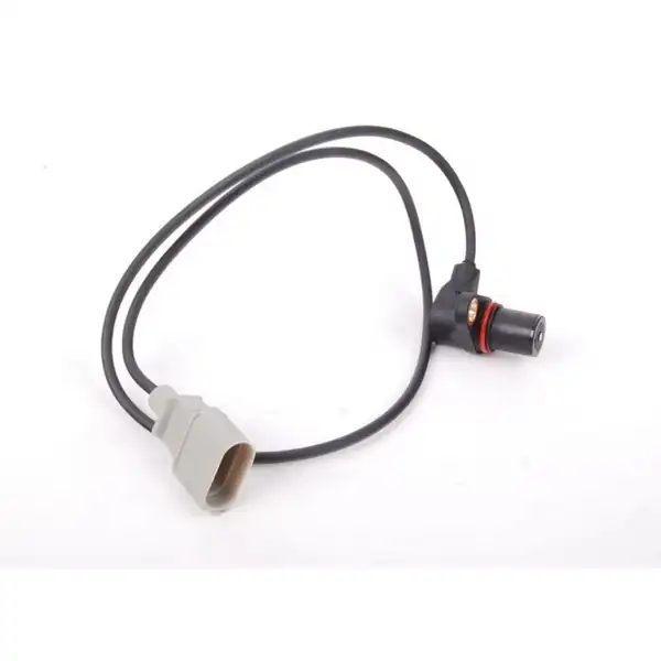 MGA 33177 | Krank Devir Sensörü VW Passat 97 04 Audi A4 98 08 A6 98 05 Skoda Superb 02 08 63355