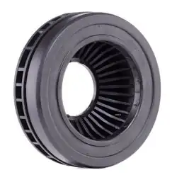 FORD OTOSAN 2S613K099AC | Fusion 2002-2013 Ön Amortisör Bilyası