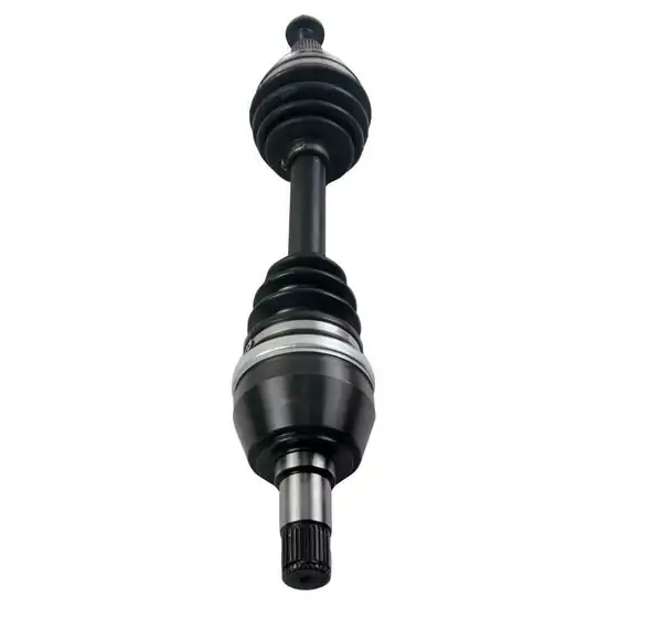 KAPARS Me 9 9548 Mercedes A Serisi W176 Kasa Sol Aks Mili Komple