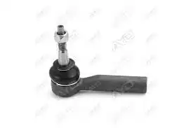 AYD 91-10189 | Chevrolet Cruze Opel Astra J Insignia Zafira C