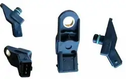 BOSCH 0261230012 | Peugeot 306 1993-2002 1.6 Basınç Sensör Berlingo Saxo Xsara 1.4 1.6 1.8