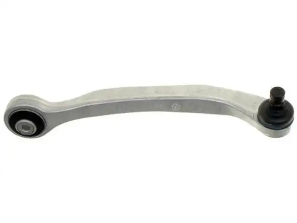Teknorot A 617 Rotilli Kol Sol Üst Alüminyum Audi A6 A8 05 11
