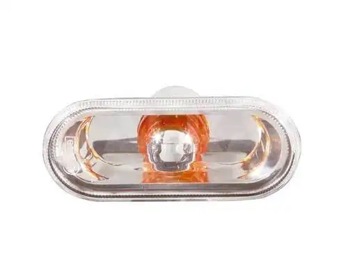 İTHAL 6L0949117A | Seat Toledo 2002 2009 Çamurluk Sinyali