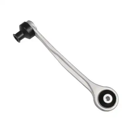 İthal A 683 Sol Üst Düz Rotilli Kol Audi A4 A5 A6 A7 Q5 2010 18