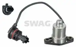 SWAG 40940795 | Yağ Seviye Sensörü Opel Corsa C/D Astra H/J Meriva B Z13/Z19/A13