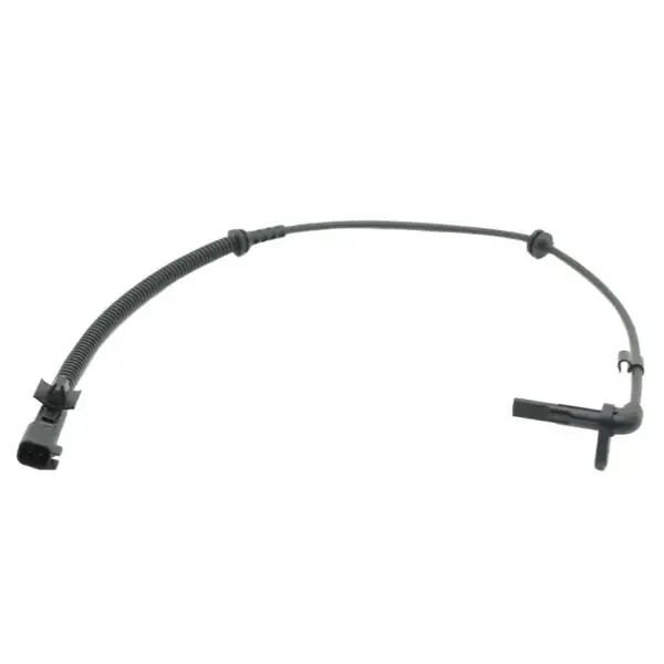 Psa 94544451 Chevrolet Yeni Aveo Arka Sağ ABS Sensör Kablosu T300
