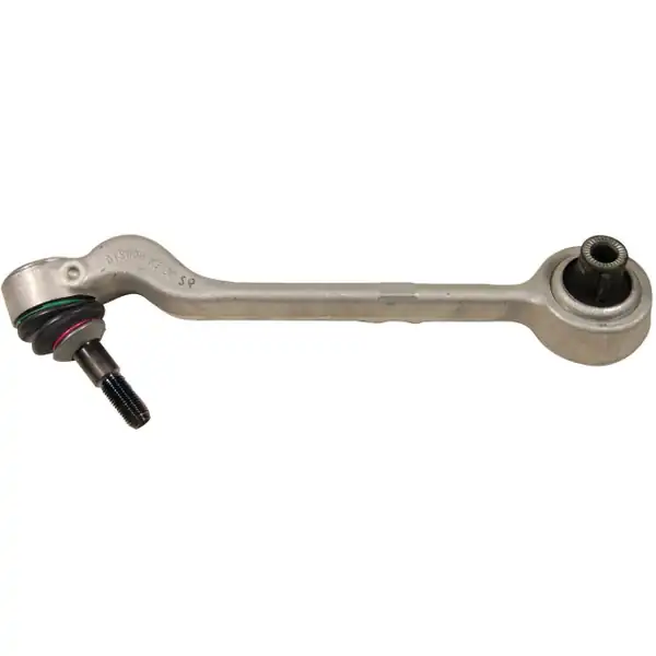 TEKNOROT B-156 | Bmw 1 Serisi E81-E87 Kasa Ön Sol Alt Salıncak