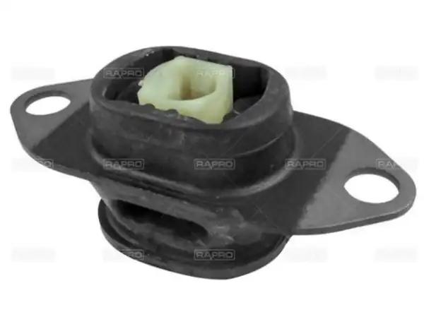 Rapro 50169 A Sol Şanzıman Takozu Dacia Duster Logan II Dokker Lodgy Renault Clio IV 1 5 dCi 12