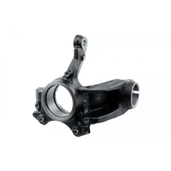 KRAFTVOLL 01030185 | Sol Ön Taşıyıcı Seat Toledo 13 19 Ibiza 02 17 Cordoba 03 09 Polo 05 A1 11 18 67281