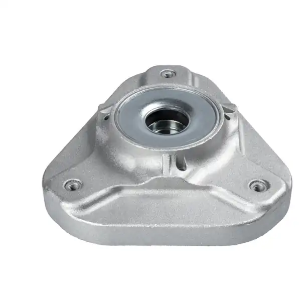 Lemforder 3502201 Ön Amortisör Takozu Mercedes W212 S212 C218 X218 W218 212 218 Rulmansız 45386