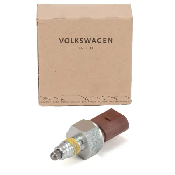 Volkswagen Golf 5 2004 - 2008 Model Arası Geri Vites Müşürü Vag Orijinal