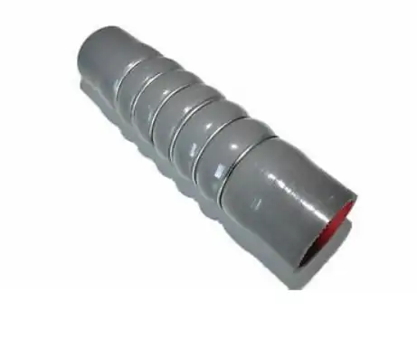 IBRAS 17514 | Turbo Hortumu 508 İ C5 III X7 1 6 Hdi 09